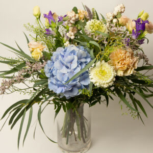 Tunne