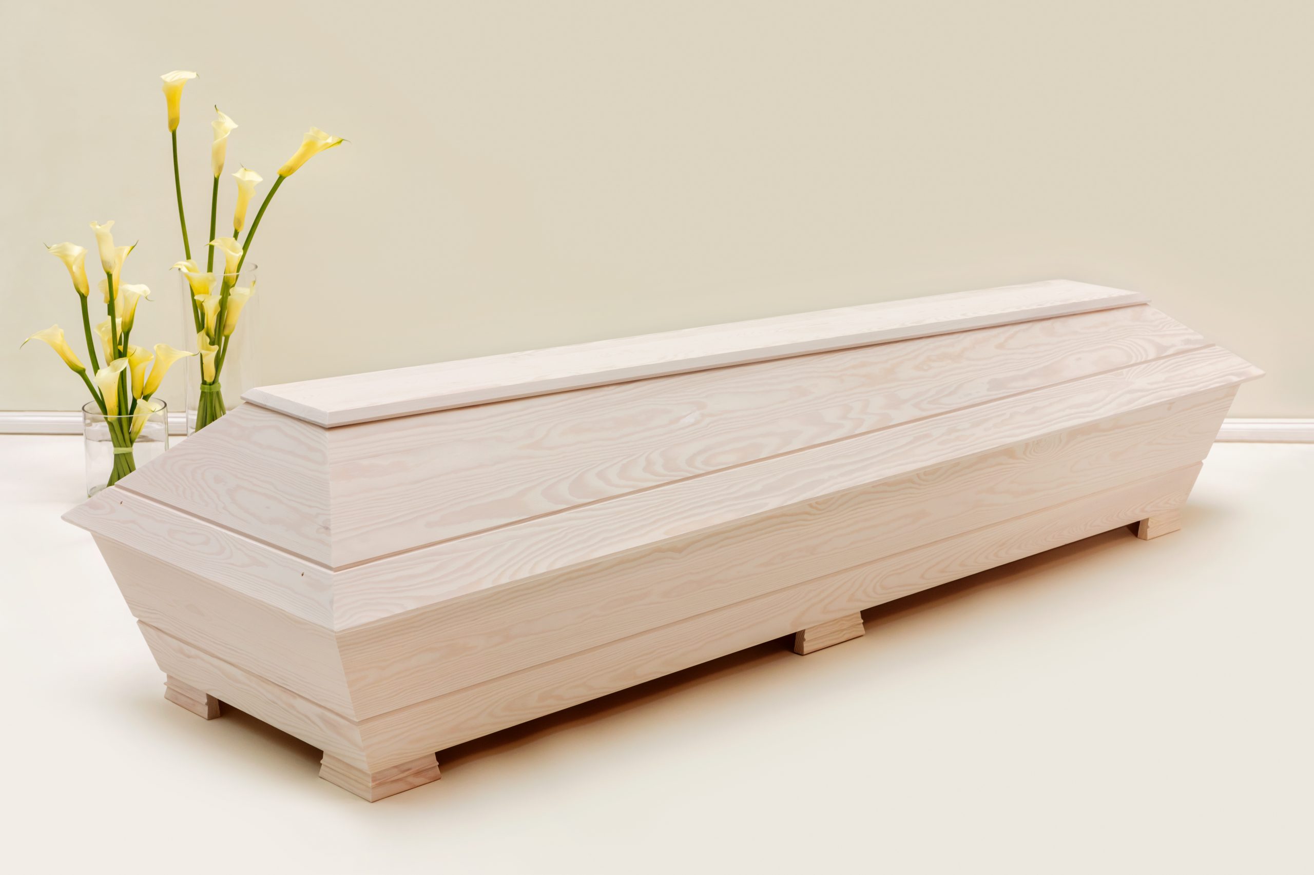 <a href="https://www.laajasalonkukkapalvelu.info/tuote/eko/">Eko</a>