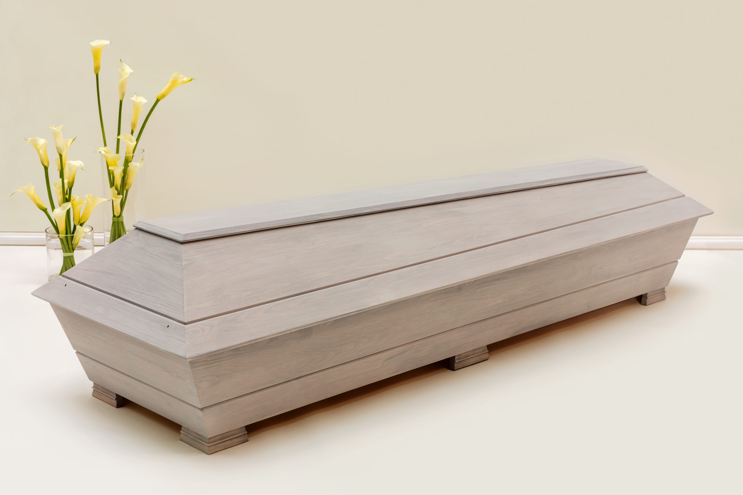 <a href="https://www.laajasalonkukkapalvelu.info/tuote/kelo/">Kelo</a>