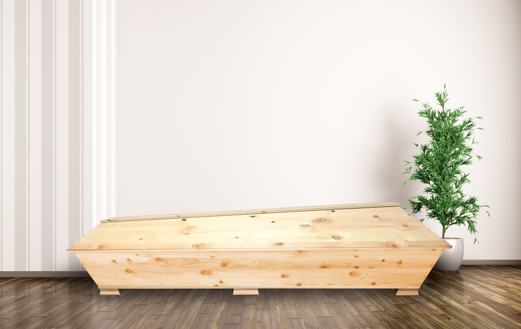 <a href="https://www.laajasalonkukkapalvelu.info/tuote/suoratuhkaus-arkku/">Suoratuhkaus arkku</a>