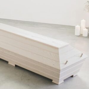 Funeral Services