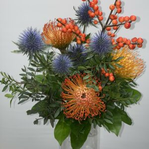 Protea